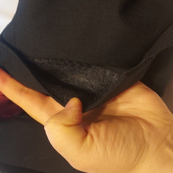 Christian dior june homme paris new york boys Classic Suit Jacket, Size 7 - Picture 15 of 15